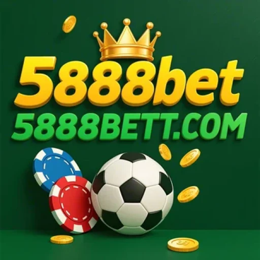 5888bet